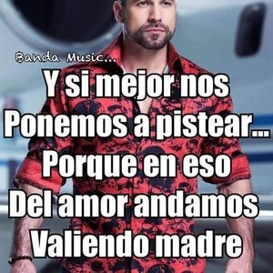 Meet your Posher, Raul